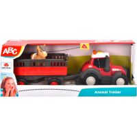 ABC Massey prepravný traktor so zvieratami a koňom - Simba Toys - a/b/ABC-Massey-prepravny-traktor-so-zvieratami-a-konom--Simba-Toys-1.jpg
