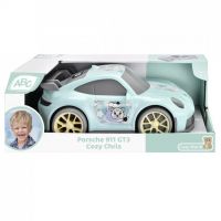 ABC Porsche 911 Cozy Chris 27cm autíčko - Simba Toys - a/b/ABC-Porsche-911-Cozy-Chris-27cm-auticko--Simba-Toys-1.jpg