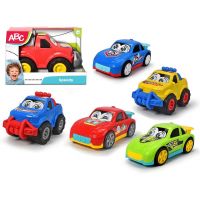 ABC Speedy autíčko v rôznych prevedeniach - Simba Toys - a/b/ABC-Speedy-auticko-v-roznych-prevedeniach--Simba-Toys-1.jpg