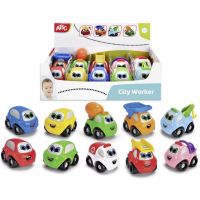 ABC Usmievavé mestské pracovné stroje v rôznych variantoch 1ks - Simba Toys - a/b/ABC-Usmievave-mestske-pracovne-stroje-v-roznych-variantoch-1ks--Simba-Toys-1.jpg