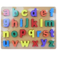 ABC farebné drevené malé písmená puzzle 30x22cm - a/b/ABC-farebne-drevene-male-pismena-puzzle-30x22cm-1.jpg
