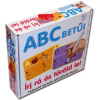 ABC písmenková rozvojová hra - a/b/ABC-pismenkova-rozvojova-hra-1.jpg