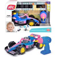 ABC zostaviteľné pretekárske auto BWT Alpine Formula 1 - Dickie Toys - a/b/ABC-zostavitelne-pretekarske-auto-BWT-Alpine-Formula-1--Dickie-Toys-1.jpg