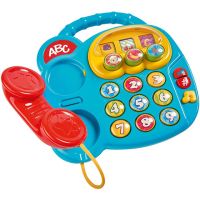 ABC farebný telefón so zvukovými a svetelnými efektmi Simba Toys - a/b/abc-farebny-telefon-so-zvukovymi-a-svetelnymi-efektmi-simba-toys.jpg