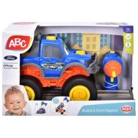 ABC Ford F150 Raptor montovateľné terénne vozidlo so skrutkovačom - Dickie Toys - a/b/abc-ford-f150-raptor-montovatelne-terenne-vozidlo-so-skrutkovacom-dickie-toys-1.jpg