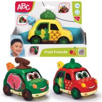 ABC Fruit Friend ovocné autá so zotrvačníkom a zvukom v rôznych variantoch - Simba Toys - a/b/abc-fruit-friend-ovocne-auta-so-zotrvacnikom-a-zvukom-v-roznych-variantoch-simba-toys.jpg