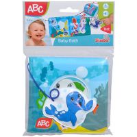 ABC Magická kniha do vody - Simba Toys - a/b/abc-magicka-kniha-do-vody-simba-toys.jpg