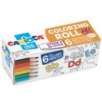 ABC mini valec na farbenie so 6 mini farebnými ceruzkami - Carioca - a/b/abc-mini-valec-na-farbenie-so-6-mini-farebnymi-ceruzkami-carioca.jpg