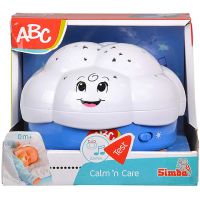 ABC Oblak Nočné svelo so zvukom - Simba Toys - a/b/abc-oblak-nocne-svelo-so-zvukom-simba-toys.jpg