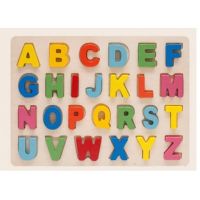 ABC písmená, drevená vkladačka, puzzle - a/b/abc-pismena-drevena-vkladacka-puzzle.jpg