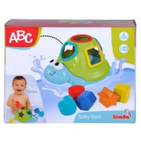 ABC plávajúca korytnačka vkladačka s kockami - Simba Toys - a/b/abc-plavajuca-korytnacka-vkladacka-s-kockami-simba-toys.jpg