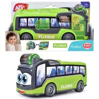 ABC Usmievavý Flixbus - Dickie Toys - a/b/abc-usmievavy-flixbus-dickie-toys-1.jpg