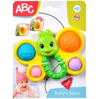 ABC Veselý motýľ - Simba Toys - a/b/abc-vesely-motyl-simba-toys.jpg
