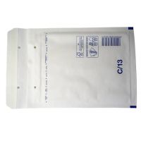Bublinková obálka 13-C 145x215mm 1ks - a/b/abf8797ed98cbee92112f4f94829c7820db4745e08958b753f4accba9d4335e7.jpg