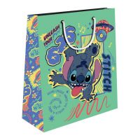 Luna: Darčeková taška Disney Stitch 18x11x23 cm - a/b/abf9e507b15e4397881d87dd6ea57af77e9e251704ab32dc68ef948a932e4bb8.jpg