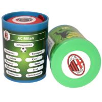 AC Milan stolno-futbalový tím - a/c/AC-Milan-stolno-futbalovy-tim-1.jpg