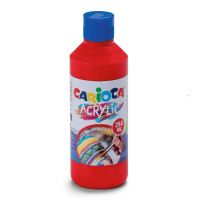 Acrylic 250ml akrylová farba červenej farby - Carioca - a/c/Acrylic-250ml-akrylova-farba-cervenej-farby--Carioca-1.jpg