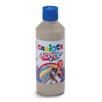 Acrylic 250ml akrylová farba striebornej farby - Carioca - a/c/Acrylic-250ml-akrylova-farba-striebornej-farby--Carioca-1.jpg