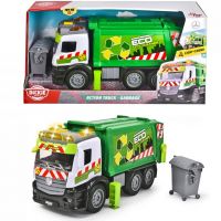 Action Truck smetiarske auto so zvukom a svetlom - Dickie Toys - a/c/Action-Truck-smetiarske-auto-so-zvukom-a-svetlom--Dickie-Toys-1.jpg