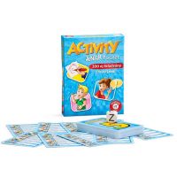 Activity Junior Pocket - Piatnik - a/c/Activity-Junior-Pocket--Piatnik-1.jpg