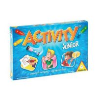 Activity Junior spoločenská hra - Piatnik - a/c/Activity-Junior-spolocenska-hra--Piatnik-1.jpg