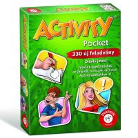 Activity Vrecko - Piatnik - a/c/Activity-Vrecko--Piatnik-1.jpg
