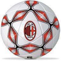 AC Milan futbalová lopta, veľkosť 5 - Mondo Toys - a/c/ac-milan-futbalova-lopta-velkost-5-mondo-toys.jpg
