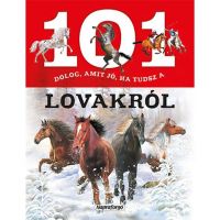 101 vecí, ktoré je dobré vedieť o koňoch populárno-náučná kniha - a/c/ac1b8ec9ec4511ddd56199eaef83ff2f26281d426baf5da97f804256ee3e1fa2.jpg