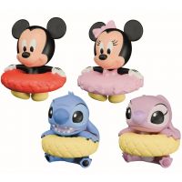 Disney Baby vodná hračka v rôznych variantoch 1 ks – Clementoni - a/c/ac6f5eec417b6982556ad6071d15e06ba553c4f7f887f0b3aebd9a6901610d21.jpg