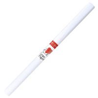 ICO: Biely krepový papier 200x50cm - a/c/ace0e77f258633c50d497e1ca85fde6292318928e1ee2f3ab991e33518e5b3f9.jpg