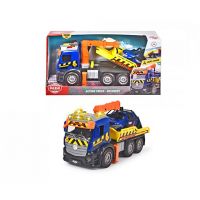 Action Truck Odťahové vozidlo so svetlom a zvukom 26cm - Dickie Toys - a/c/action-truck-odtahove-vozidlo-so-svetlom-a-zvukom-26cm-dickie-toys.jpg