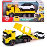 ADAC Volvo odťahové vozidlo - Dickie Toys - a/d/ADAC-Volvo-odtahove-vozidlo--Dickie-Toys-1.jpg