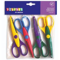 PlayBox: Sada zvlnených nožníc, 4 kusy - a/d/ad41660d25a198af43a73e3b023262488992295df715fb22c147390f48e53be4.jpg