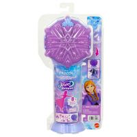 Ľadové kráľovstvo - Ľadový kryštál Prekvapenie - Anna v šatách z Ľadového kráľovstva 2 - Mattel - a/d/adove-kralovstvo-adovy-krystal-prekvapenie-anna-v-satach-z-adoveho-kralovstva-2-mattel-1.jpg