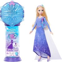 Ľadové kráľovstvo: Ľadový kryštál prekvapenie - Elsa v šatách z Ľadového kráľovstva 2 - Mattel - a/d/adove-kralovstvo-adovy-krystal-prekvapenie-elsa-v-satach-z-adoveho-kralovstva-2-mattel-1.jpg
