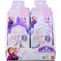 Ľadové kráľovstvo: Prekvapenie – Magická mini ľadová palácová herná súprava - Mattel - a/d/adove-kralovstvo-prekvapenie-magicka-mini-ladova-palacova-herna-suprava-mattel-1.jpg