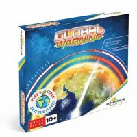 Adventerra: Global Warning - Záchranná akcia Zeme - spoločenská hra (maď.jaz.) - a/d/adventerra-global-warning-zachranna-akcia-zeme-spolocenska-hra-madjaz.jpg
