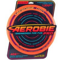 Aerobie: Pro Ring frisbee 33 cm v rôznych farebných prevedeniach 1 ks - a/e/Aerobie-Pro-Ring-frisbee-33-cm-v-roznych-farebnych-prevedeniach-1-ks-1.jpg