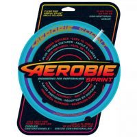 Aerobie: Sprint Ring frisbee 25 cm, rôzne prevedenia, 1 ks - a/e/Aerobie-Sprint-Ring-frisbee-25-cm-rozne-prevedenia-1-ks-1.jpg