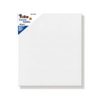 Natiahnuté biele plátno na maľovanie 60x70cm - a/e/ae07c56909bd55413c5df8d3b3599c03c2d0f10018d40770d5f9c2bdfdfd788c.jpg