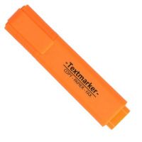 Spirit: Textmarker neónovo-oranžový zvýrazňovač s 1-4mm-ovým hrotom - a/e/ae3f14190222bf104d370e4662cfd0992d468c94466247ecc7d4c370a4f871cf.jpg