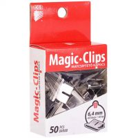 ICO Magic Clipper 6,4mm sponky - a/e/ae6256bfe824118ef5bf4071466bbafb0915f924045b1c84fe45c6ff6cfb1469.jpg