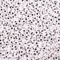 PlayBox: Srdiečkové navliekacie korálky 300 ks set 7 mm - a/e/aead291c3d3d09e5669b03398c27688f1fa4688a955e2f3d7044e1d1425f1aac.jpg