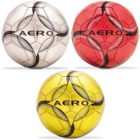 Futbalová lopta Aero rozmer 5 - a/e/aero-focilabda-13712-4.jpg