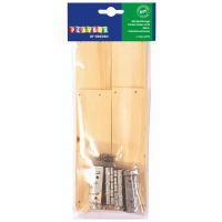 PlayBox: Drevená paleta na zvýšenie - a/f/afcafdd1e133cacacca7c9a512d6f3e399298f6948e258e75e8bbc96456d50bf.jpg