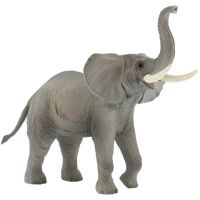 Africký slon hracia figúrka - Bullyland - a/f/africky-slon-hracia-figurka-bullyland.jpg