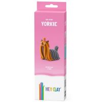 Ahoj Clay: Mäkký Yorkie psík modelovacia sada - a/h/Ahoj-Clay-Makky-Yorkie-psik-modelovacia-sada-1.jpg