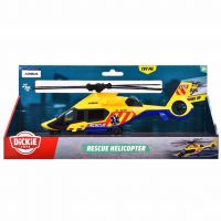 Airbus H160 záchranársky vrtuľník 23cm - Dickie Toys - a/i/Airbus-H160-zachranarsky-vrtulnik-23cm--Dickie-Toys-1.jpg