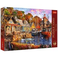 Čajový čas Prímorský roh 1000-dielne prémiové puzzle - Trefl - a/j/ajovy-cas-primorsky-roh-1000-dielne-premiove-puzzle-trefl-1.jpg