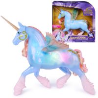 Akadémia jednorožcov: Glow Magic špeciálny svietiaci jednorožec Skywind - Spin Master - a/k/Akademia-jednorozcov-Glow-Magic-specialny-svietiaci-jednorozec-Skywind--Spin-Master-1.jpg